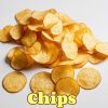 Download track Chips