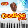 Download track Coolbago