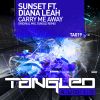 Download track Carry Me Away (Original Mix)