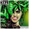 Download track Jungle Jungle