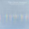 Download track The Great Mirage