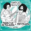 Download track Paixão De Beata (Neném De Mulher) (Ao Vivo)