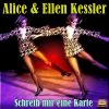 Download track Mondschein Und Liebe