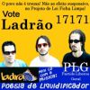 Download track Poesia De Liquidificador