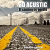 Download track El Camino Se Perdió (Versión Acústica)