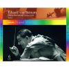 Download track Serenade In D Major, K. 320 'Posthorn': VI. Menuetto - Trio I - Trio II