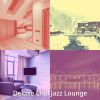 Download track Classic Backdrops For Lounges