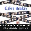 Download track Gülermisin Ağlarmısın