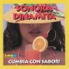 Download track Busco Un Negro (La Picazón) (Amina Osorio)