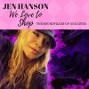 Download track We Love To Shop