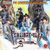 Download track Alfredo Gaspar