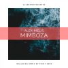 Download track Mimboza (Point Zero Remix)