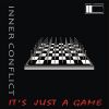 Download track It's Just A Game (Quiet Version)