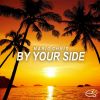 Download track By Your Side (Radio Mix)