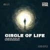 Download track Circle Of Life (Extended Mix)