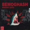 Download track Bemoghash