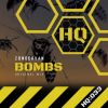 Download track Bombs (Original Mix)