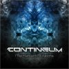 Download track Sonic Infusion (Contineum Remix)