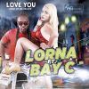 Download track Love You (Bay C)