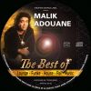 Download track Lord Malik