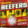 Download track The Reefer Song (If You're A Viper)