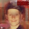 Download track Don't Think (Bout Me)