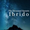 Download track The Thousand Sunsets (Radio Version)