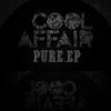 Download track Cool Affair's Groove (Original Mix)