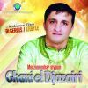 Download track Aachki Wagrami