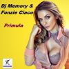 Download track Primula (Dj Ciaco Original Mix)