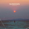 Download track Sundown (Original Mix)