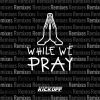 Download track While We Pray (J Fried S Remix)