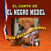 Download track Canto A La Pampa