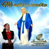 Download track Mi Señora Madre