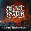 Download track Living In Darkness