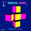 Download track Blue Joke (Original Mix)