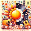 Download track Sunny Disposition