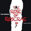 Download track Damien (A Crust Of Bread, A Slice Of Fish, A Cup Of Water-Tom Russell)