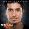 Download track İstemem Söz Sevmeni