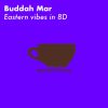 Download track Tibetan Bells (8D Mix)