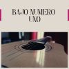 Download track Bajo Numero Uno