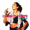 Download track Perreo Intenso Gym Rumba