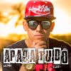 Download track Apaga Tudo