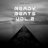 Download track Nerdy 8