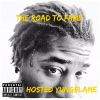 Download track Road To Fame