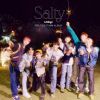 Download track Salty (Inst.)