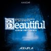 Download track Beautiful (Joram Smit Remix)