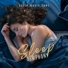 Download track Sleep Hypnosis