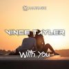 Download track With You (Club Mix)