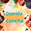 Download track Querida Concha